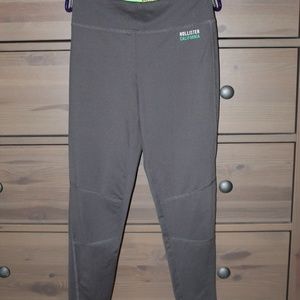 Hollister Leggings